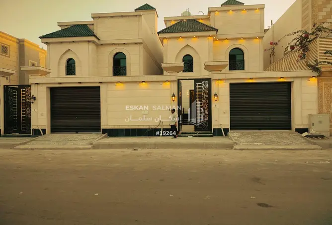 51861286 - صورة العقار 2