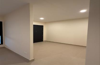 Villa - 4 - 3 for rent in سدرة - Riyadh - Ar Riyadh