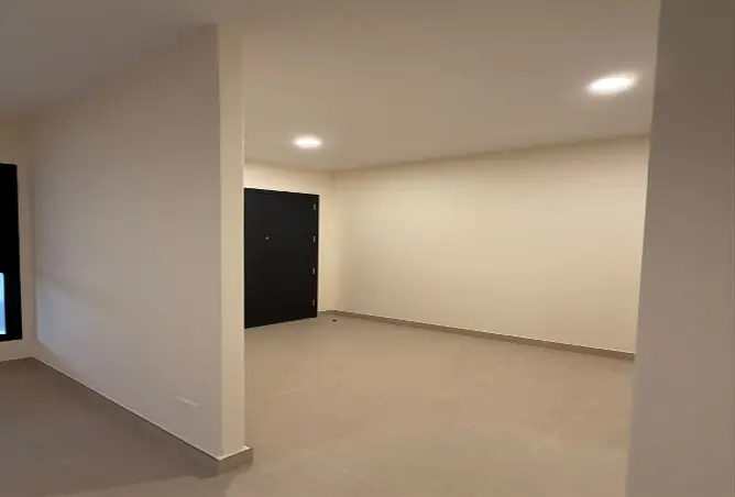 52237916 - Property Image 2