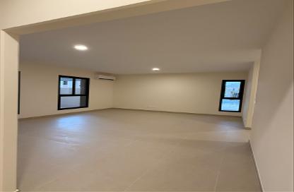 Villa - 4 - 3 for rent in سدرة - Riyadh - Ar Riyadh