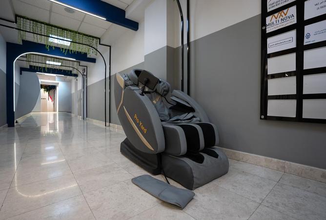 258859 - Property Image 2