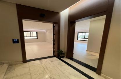 Apartment - 3 Bedrooms - 3 Bathrooms for rent in Ar Rawdah - Jeddah - Makkah Al Mukarramah Apartment - 3 Bedrooms - 3 Bathrooms for rent in Ar Rawdah - Jeddah - Makkah Al Mukarramah