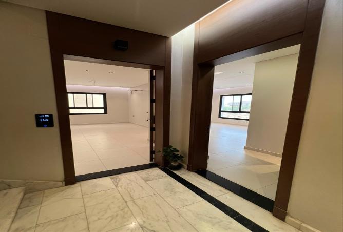 51946147 - Property Image 2