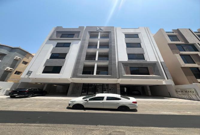 51946147 - Property Main Image