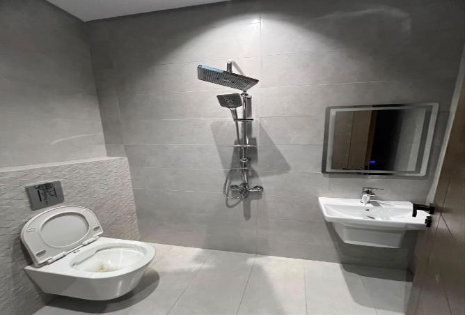 51946147 - Property Image 3
