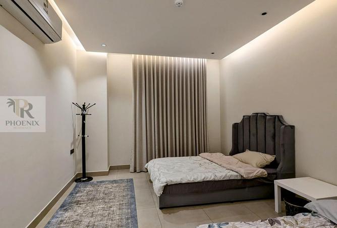 258562 - صورة العقار 3