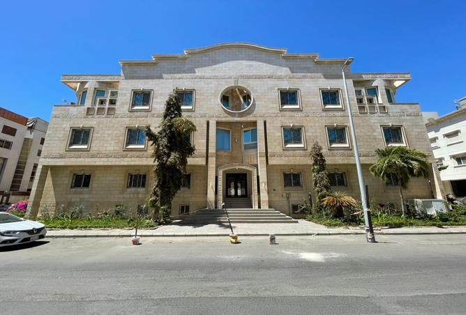 258491 - صورة العقار 2