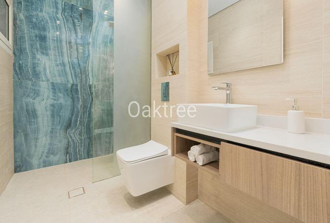 259427 - Property Image 3