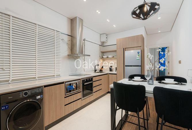 259427 - Property Image 2