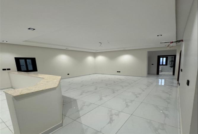 2PGjYDtAxRA - Property Main Image