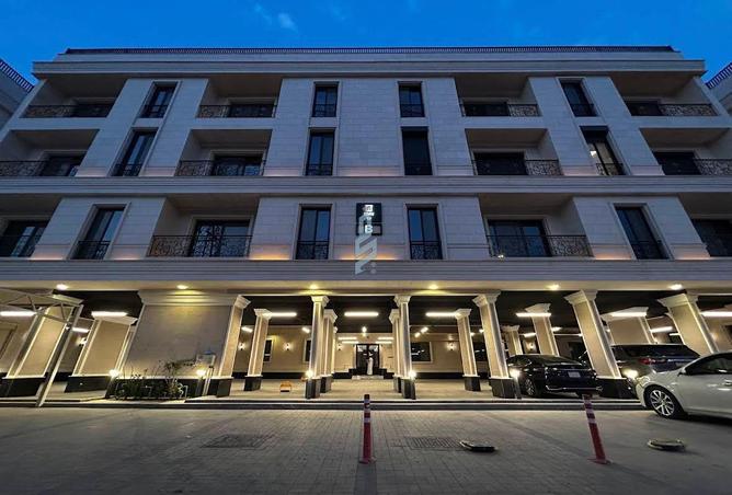 259482 - Property Image 2