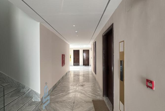 259482 - Property Image 3