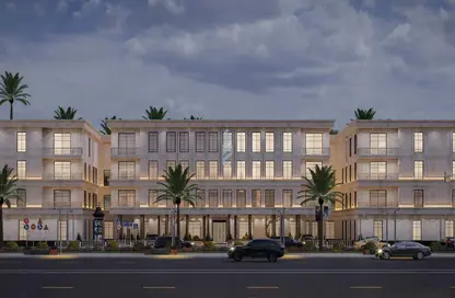 Apartment - 3 Bedrooms - 3 Bathrooms for rent in Al Malqa - Riyadh - Ar Riyadh