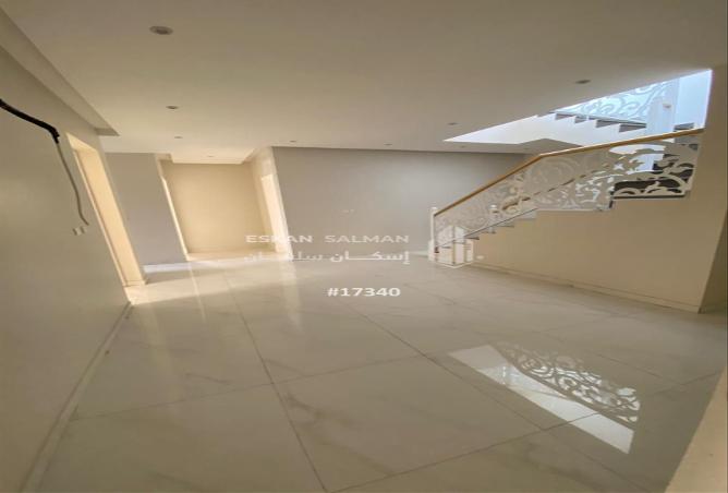 51860332 - صورة العقار 2