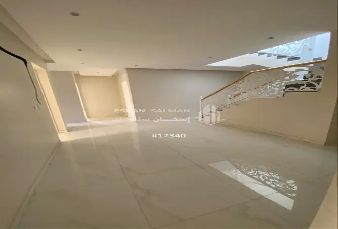 51860332 - Property Image 2