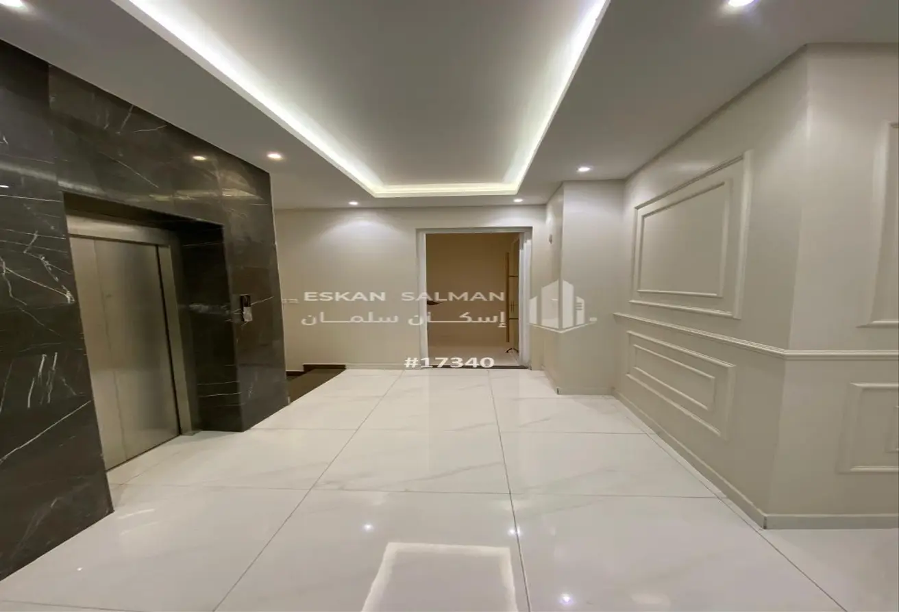 51860332 - Property Main Image