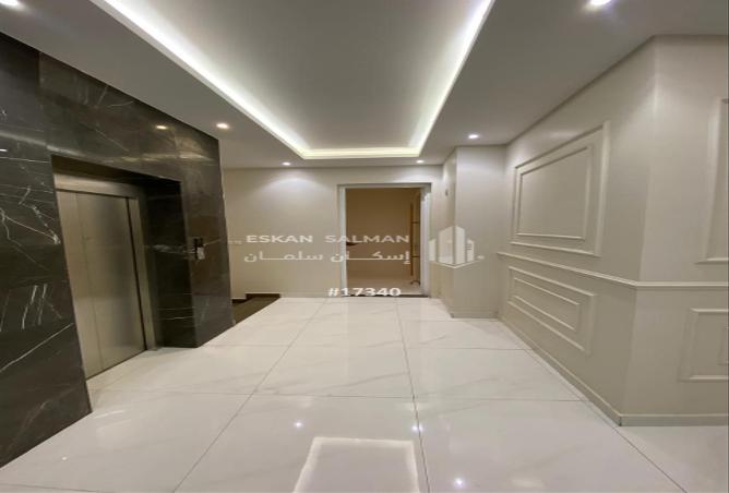 51860332 - الصورة الرئيسية للعقار