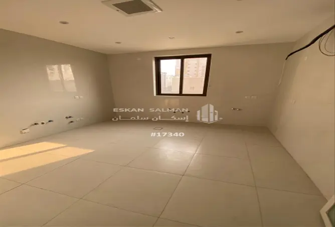 51860332 - Property Image 3