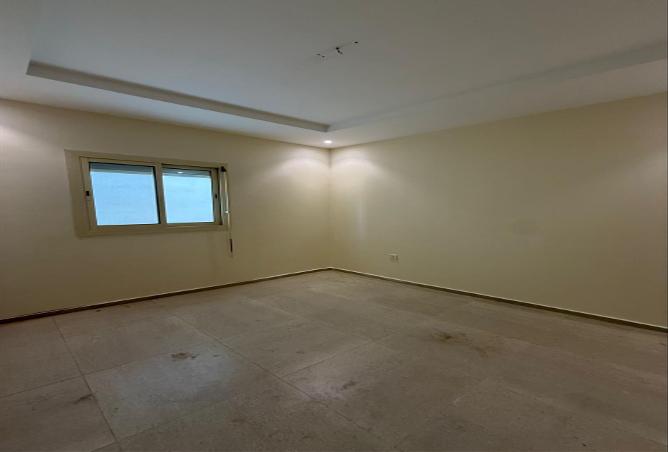 51279227 - Property Image 3