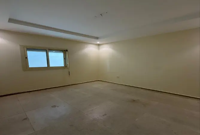 51279227 - Property Image 3