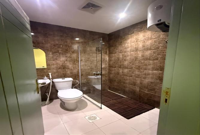 51279227 - Property Image 2