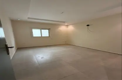 Apartment - 3 Bedrooms - 2 Bathrooms for rent in Ar Rawdah - Jeddah - Makkah Al Mukarramah