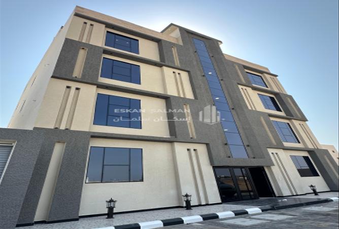 51860356 - صورة العقار 2