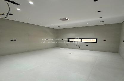 Apartment - 6 Bedrooms - 3 Bathrooms for sale in Ar Ranuna - Al Madinah Al Munawwarah - Al Madinah Al Munawwarah