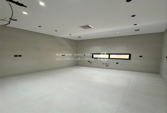 51934392 - Property Image 3