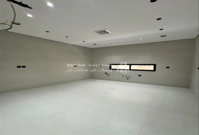 51934392 - Property Image 3