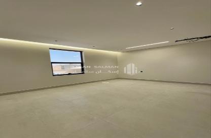 Apartment - 6 Bedrooms - 3 Bathrooms for sale in Ar Ranuna - Al Madinah Al Munawwarah - Al Madinah Al Munawwarah