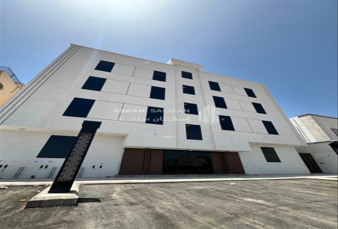 51934392 - Property Main Image