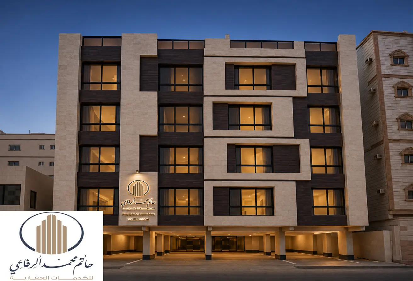 51398760 - Property Main Image