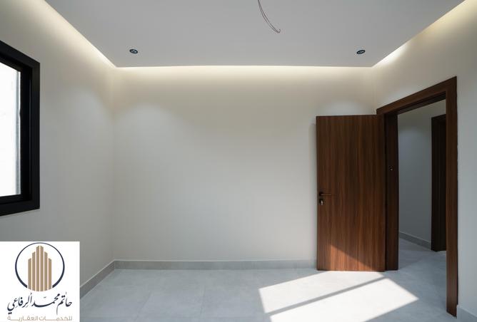 51398760 - Property Image 3