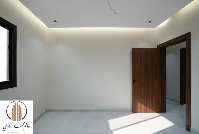 51398760 - Property Image 3