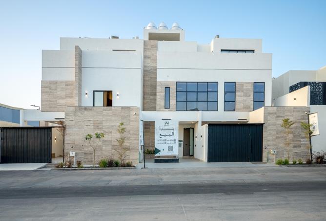 51600196 - Property Image 3