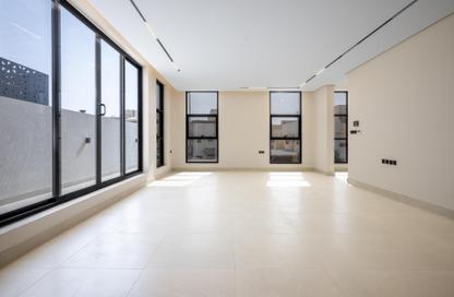 Full Floor - 2 Bedrooms - 1 Bathroom for sale in Al Masif - Riyadh - Ar Riyadh Full Floor - 2 Bedrooms - 1 Bathroom for sale in Al Masif - Riyadh - Ar Riyadh