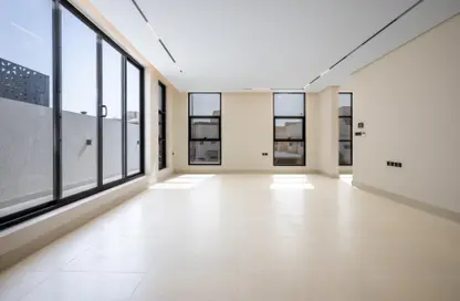 Full Floor - 2 Bedrooms - 1 Bathroom for sale in Al Masif - Riyadh - Ar Riyadh