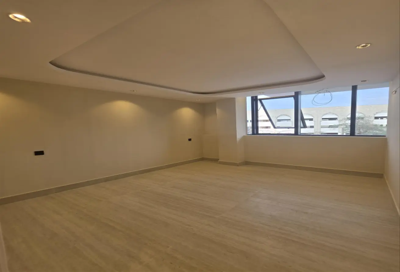 52279270 - Property Main Image