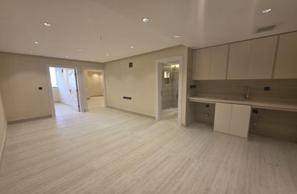 Apartment - 2 - 1 for rent in Al Murabba - Riyadh - Ar Riyadh