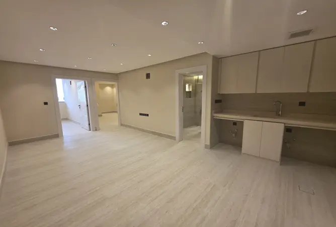 52279270 - Property Image 2