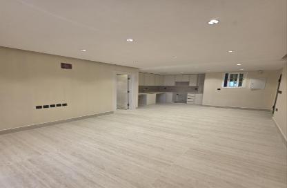 Apartment - 2 - 1 for rent in Al Murabba - Riyadh - Ar Riyadh