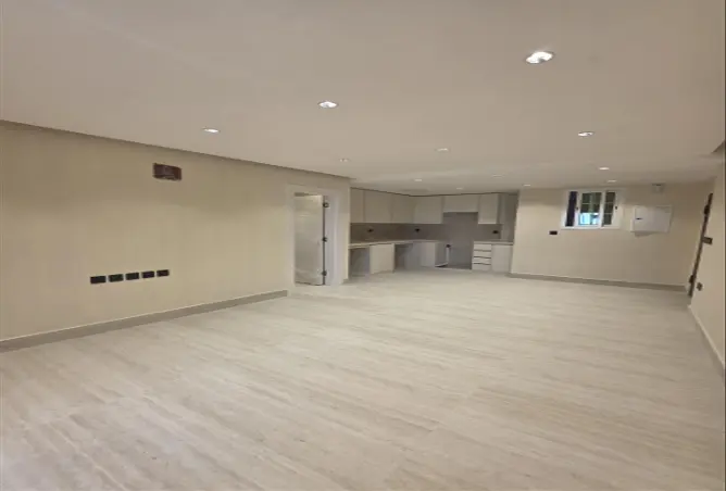 52279270 - Property Image 3