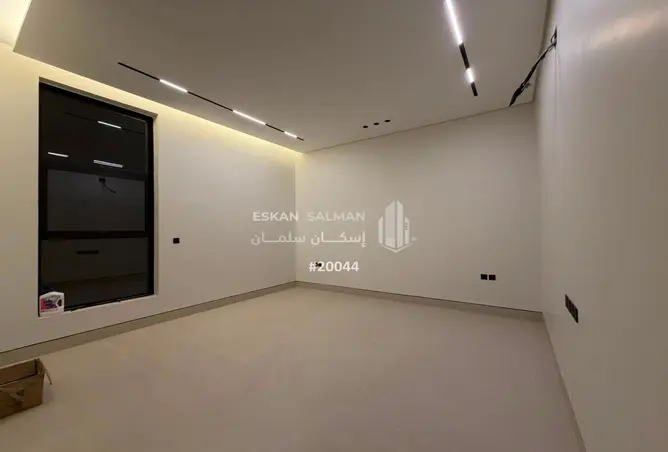 51861231 - صورة العقار 3