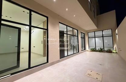 Villa - 7+ Bedrooms - 7 Bathrooms for sale in Al Mahdiyah - Riyadh - Ar Riyadh Villa - 7+ Bedrooms - 7 Bathrooms for sale in Al Mahdiyah - Riyadh - Ar Riyadh