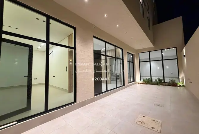 51861231 - صورة العقار 2