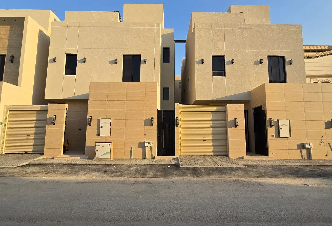 52353765 - الصورة الرئيسية للعقار