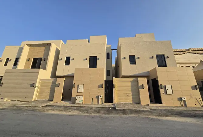 52353765 - صورة العقار 2