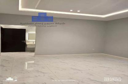 Apartment - 4 - 3 for rent in An Nuzhah - Jeddah - Makkah Al Mukarramah