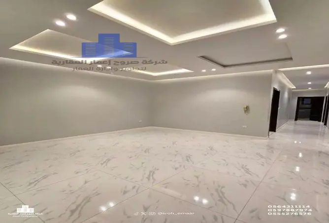 52199879 - Property Image 2
